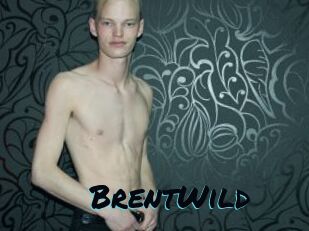 BrentWild