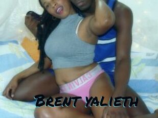 Brent_yalieth