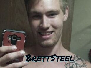 BrettSteel