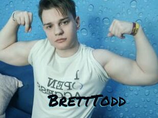 BrettTodd
