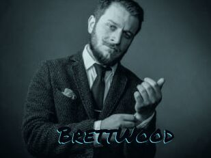 BrettWood