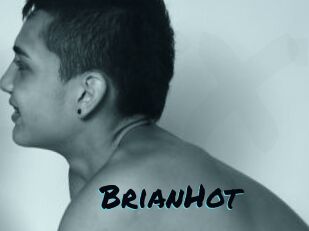 BrianHot