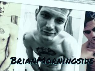 BrianMorningside