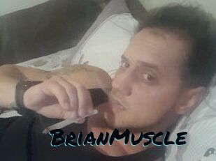 BrianMuscle