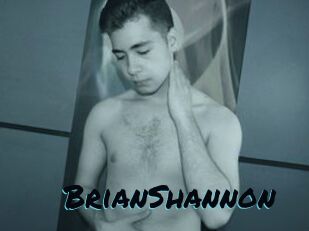 BrianShannon