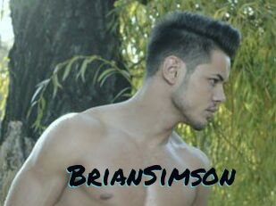 BrianSimson