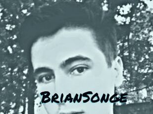 BrianSonge