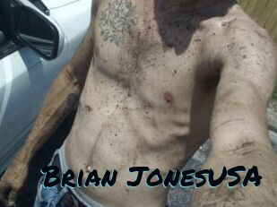 Brian_JonesUSA