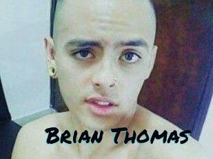 Brian_Thomas