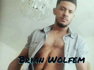 Brian_Wolfem