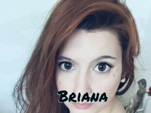 Briana