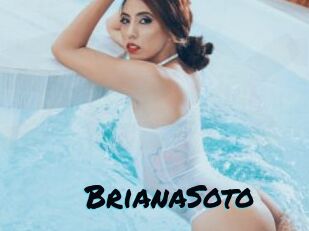 BrianaSoto