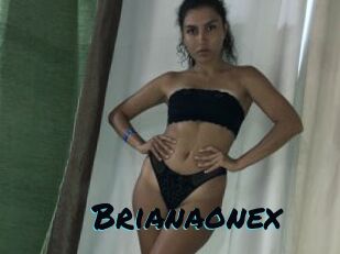 Brianaonex