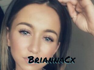 BriannaCx