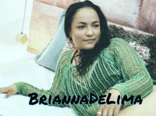 BriannaDeLima