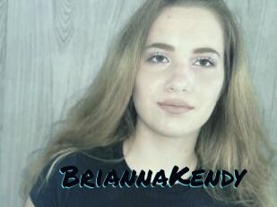 BriannaKendy