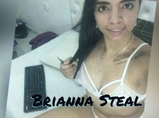 Brianna_Steal