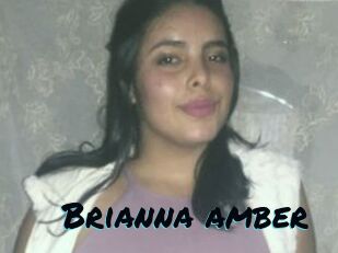 Brianna_amber
