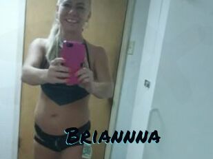 Briannna_