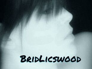 BridLicswood