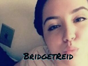 Bridget_Reid