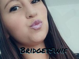 BridgetSwif