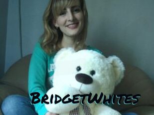 BridgetWhites