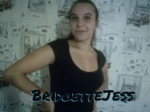 BridgetteJess