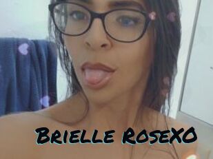 Brielle_RoseXO