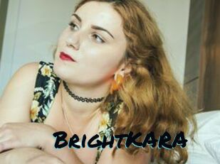 BrightKARA