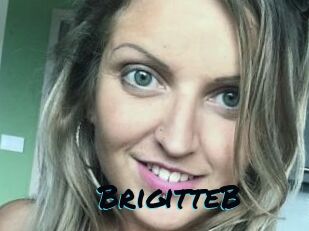 BrigitteB