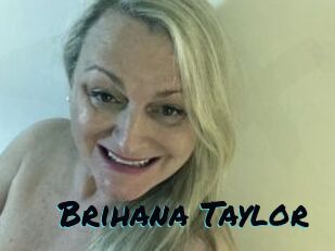 Brihana_Taylor