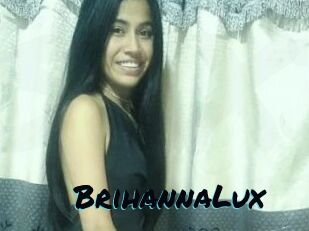 BrihannaLux