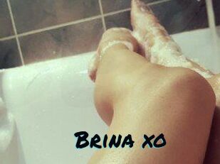 Brina_xo