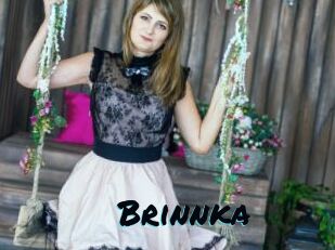 Brinnka