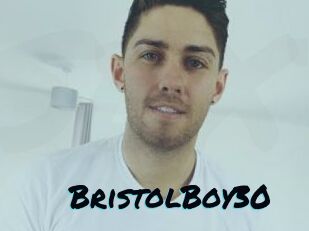 BristolBoy30