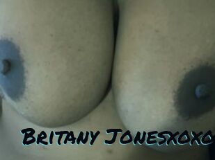 Britany_Jonesxoxo