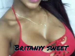 Britanyy_sweet