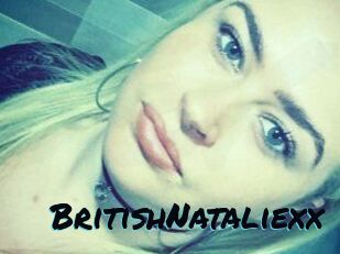 British_Nataliexx