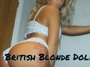 British_Blonde_Doll