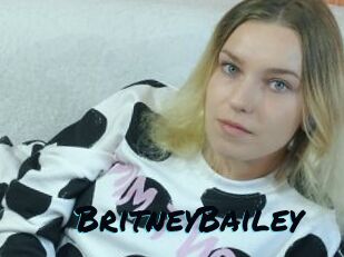 BritneyBailey