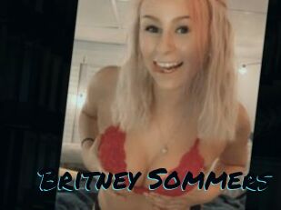 Britney_Sommers