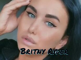 Britny_Ryder