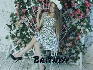 Britnyyy