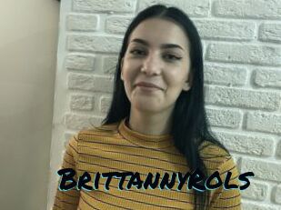 BrittannyRols