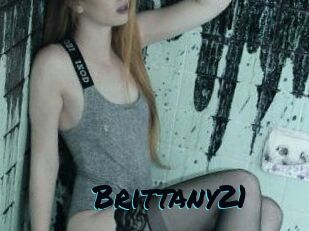 Brittany21