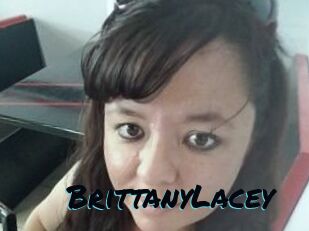 Brittany_Lacey