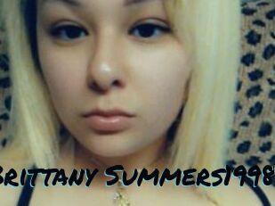 Brittany_Summers1998