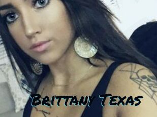 Brittany_Texas