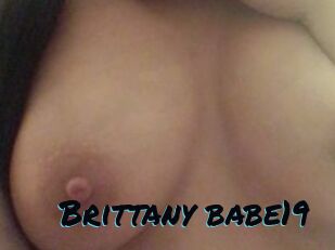 Brittany_babe19